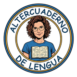 Altercuaderno de Lengua